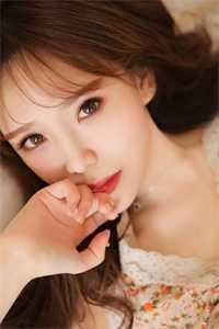 女总裁的秘密情人在线观看