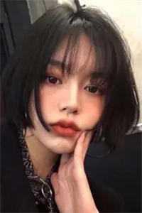 凤鸣深宫谋