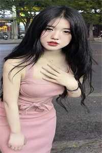 网红和闺蜜
