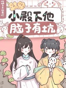 小殿下他脑子有坑完结全本