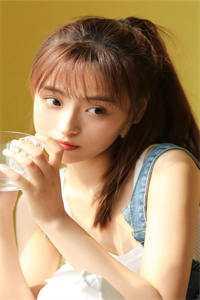庶女成凰1至100集免费播放