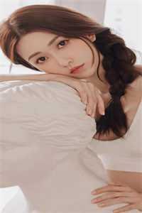 重生后我成了专业打脸户免费读