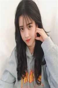 龙飞天子拢天才是什么生肖