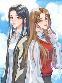 燎原计划