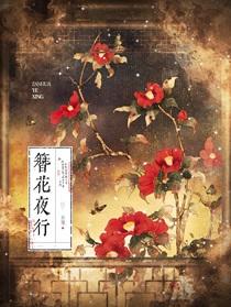 簪花夜行玄笺TXT
