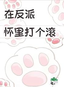 在反派怀里打个滚txt百度