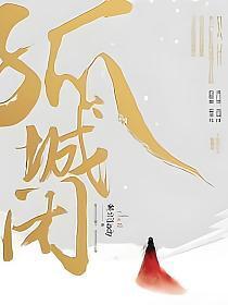 衡阳雁去无留意