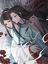 慕朝游免费阅读全文