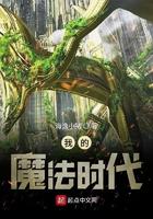 我的魔法时代女主推倒顺序