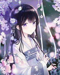 乞丐逃票是什么电视剧