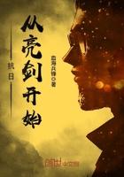 抗日从亮剑开始完整版