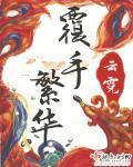 覆手繁华宁王是不是真的坏人