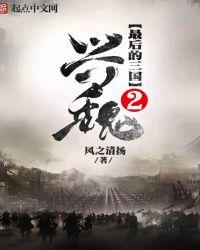 最后的三国2兴魏免费阅读全文