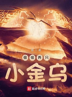 偷偷养只小金乌百度