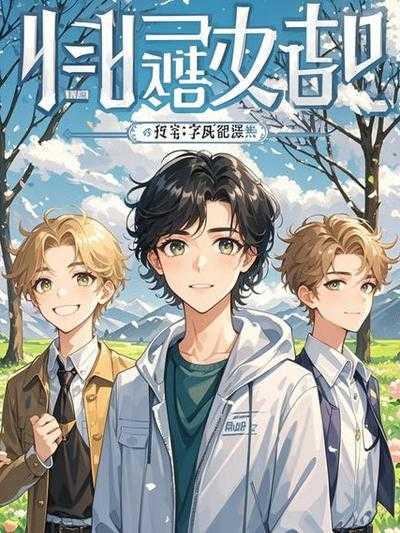 一梦如初知乎完整版