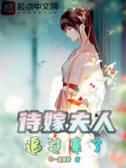 待嫁夫人追过来了百度百科