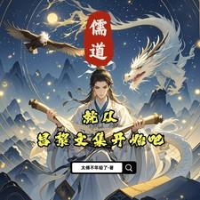 儒道公司