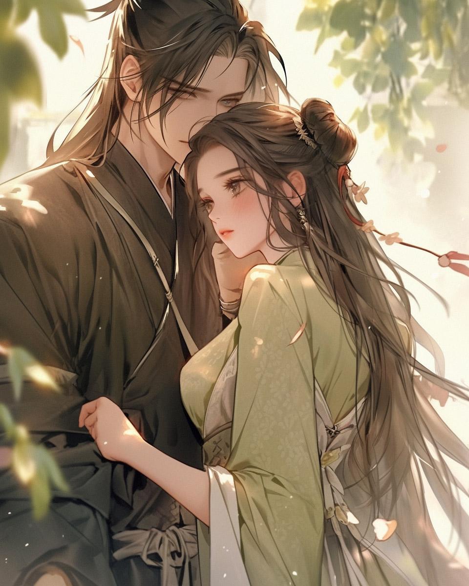 叶萧什么