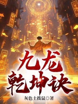 九龙乾坤诀所有境界