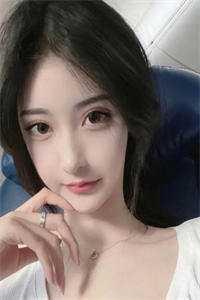 何日是归期全文免费阅读