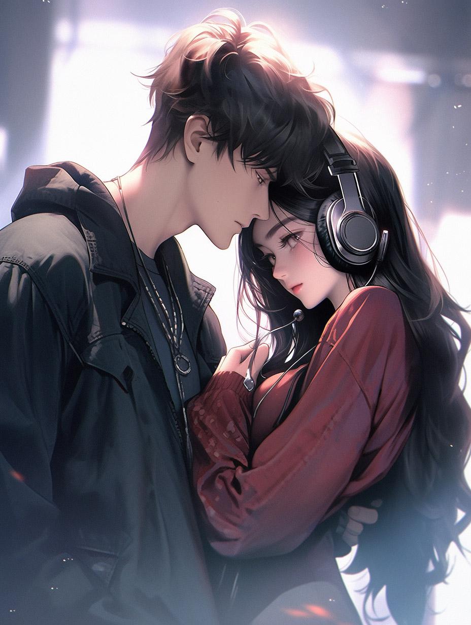 江颜汐