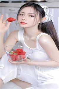 小奶龙动态