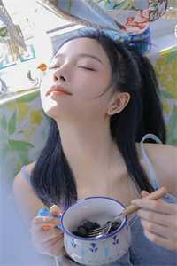 家人传销洗脑了怎么办