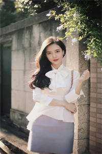 退圈后我成了大明星免费阅读