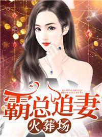 霸总追妻火葬场片段