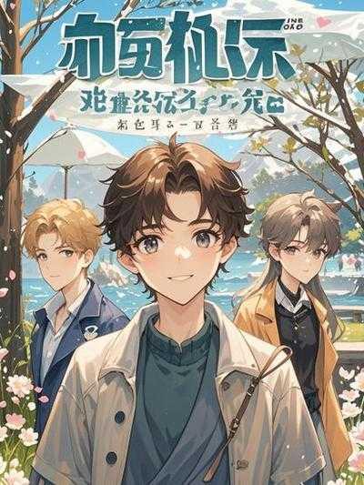 婚约by漫漫何其多txt 百度