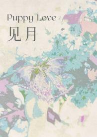 见月是什么意思