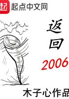 返回2006孙全