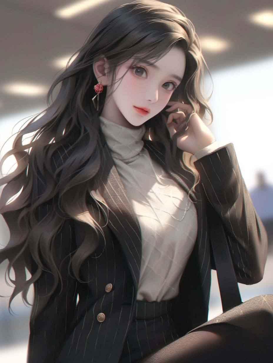 梨花落阅读
