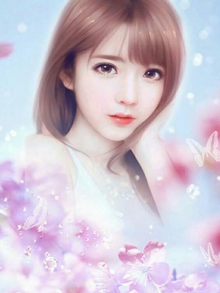 爱恨交织的拼音
