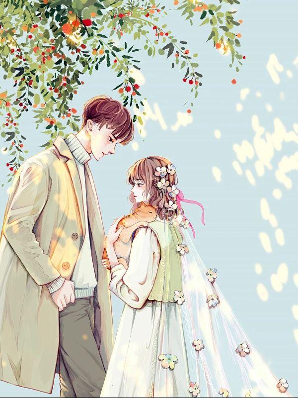 邻居吵架儿女结婚的电视剧
