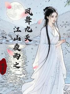 江山夜雨之凤舞九天20