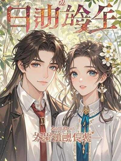 我把小三打伤残了用坐牢吗