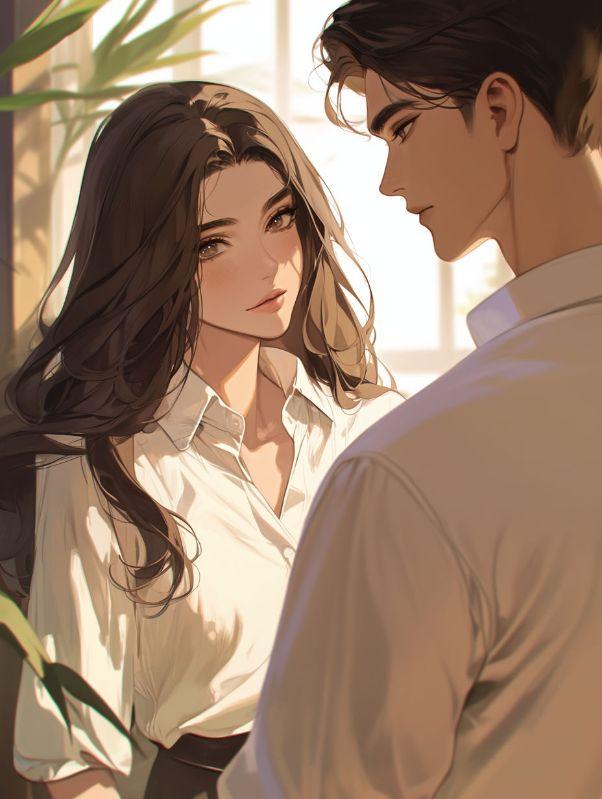 明月今夜至何乡完整版