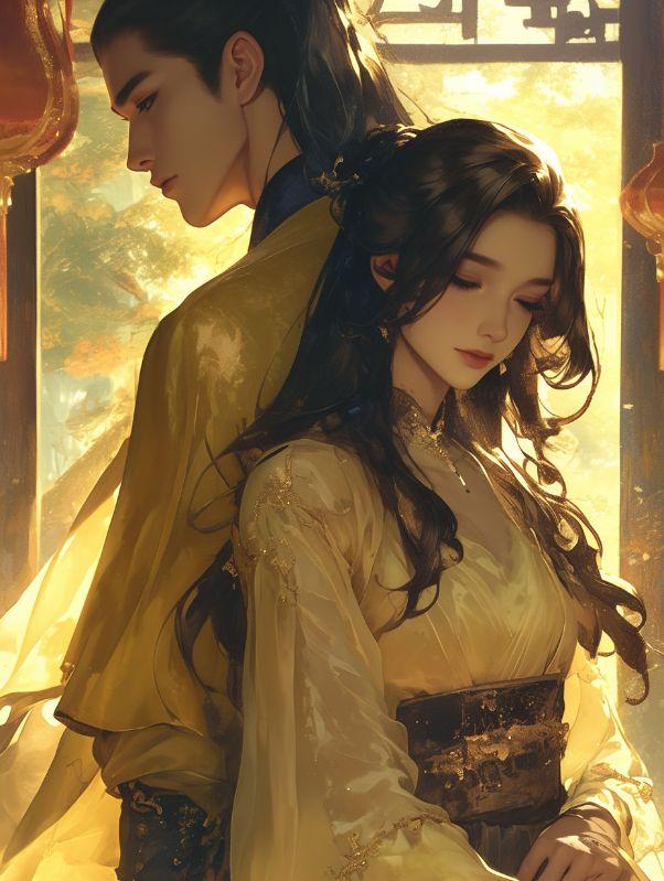 青青陌上桑讲什么