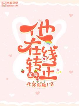 星际他在线转正