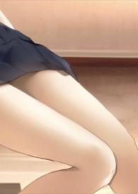 虚有其表by阿司匹林po