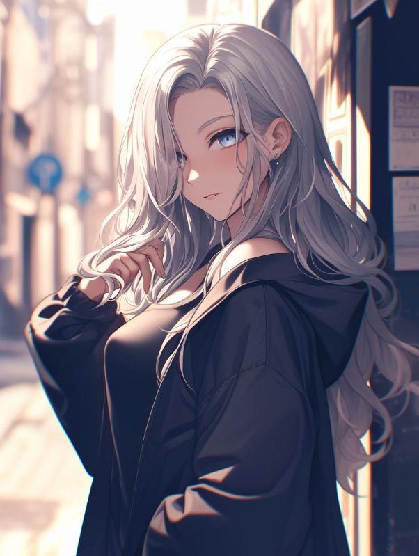 羊枣烈士