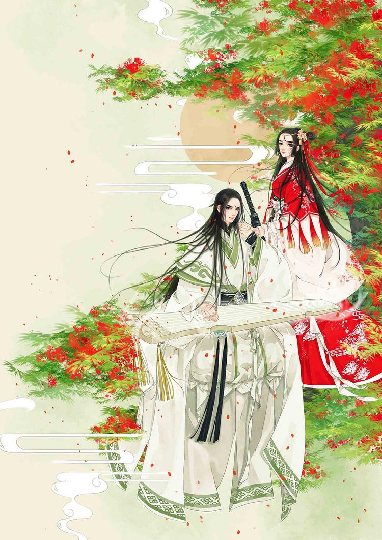 喻宁宁秦玄胤免费阅读全文