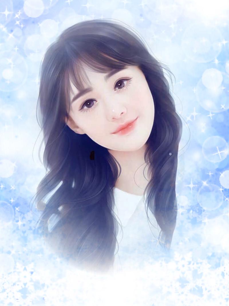 春信不至夜莺来短剧