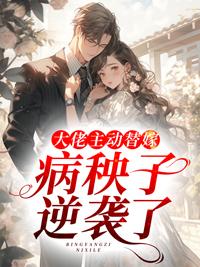 大佬追着让