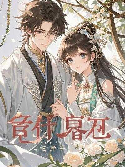 风止意平图片