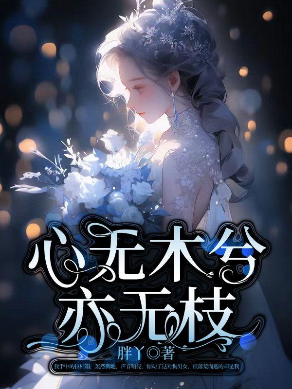 山有木兮木有枝心悦君兮君不知