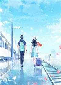 无畏契约滴狗