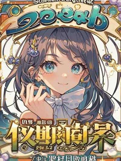 虐得肝疼