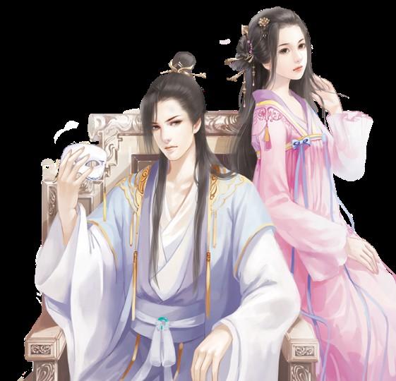 顾司凌魏时烟